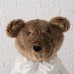 Фигура мече с пола до 57см Teddie Фигура мече с пола до 57см Teddie